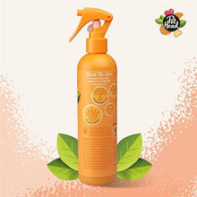 Load image into Gallery viewer, Pet Head Ditch The Dirt Spray 300ml/10.1 fl oz