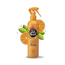 Load image into Gallery viewer, Pet Head Ditch The Dirt Spray 300ml/10.1 fl oz