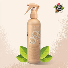 Load image into Gallery viewer, Pet Head Sensitive Soul Spray 300ml/10.1 fl oz