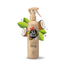 Load image into Gallery viewer, Pet Head Sensitive Soul Spray 300ml/10.1 fl oz