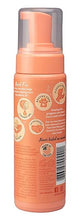 Load image into Gallery viewer, Pet Head Quick Fix Foam 200ml/6.7 fl oz