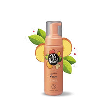 Load image into Gallery viewer, Pet Head Quick Fix Foam 200ml/6.7 fl oz