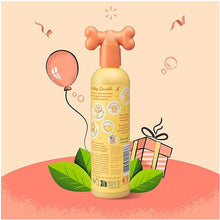 Load image into Gallery viewer, Pet Head Birthday Edition Shampoo 10oz