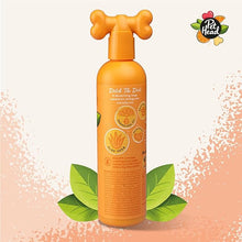 Load image into Gallery viewer, Pet Head Ditch The Dirt Shampoo 300ml/10.1 fl oz