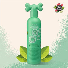 Load image into Gallery viewer, Pet Head Furtastic Shampoo 300ml/10.1 fl oz