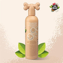 Load image into Gallery viewer, Pet Head Sensitive Soul Shampoo 300ml/10.1 fl oz