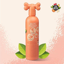 Load image into Gallery viewer, Pet Head Quick Fix 2in1 Shampoo 300ml/10.1 fl oz