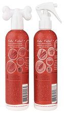 Load image into Gallery viewer, Pet Head Festive Roasted Chestnut Shampoo &amp; Spray