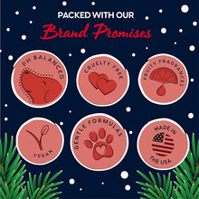 Load image into Gallery viewer, Pet Head Festive Roasted Chestnut Shampoo &amp; Spray