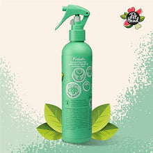Load image into Gallery viewer, Pet Head Furtastic Spray 300ml/10.1 fl oz