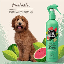 Load image into Gallery viewer, Pet Head Furtastic Spray 300ml/10.1 fl oz