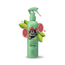 Load image into Gallery viewer, Pet Head Furtastic Spray 300ml/10.1 fl oz