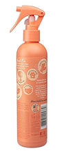 Load image into Gallery viewer, Pet Head Quick Fix Spray 300ml/10.1 fl oz