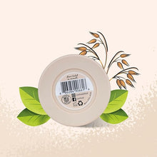Load image into Gallery viewer, Pet Head On All Paws Paw Butter 40g/1.4 oz