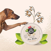 Load image into Gallery viewer, Pet Head On All Paws Paw Butter 40g/1.4 oz