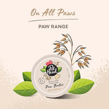 Load image into Gallery viewer, Pet Head On All Paws Paw Butter 40g/1.4 oz