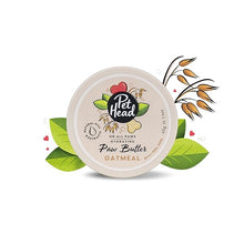 Load image into Gallery viewer, Pet Head On All Paws Paw Butter 40g/1.4 oz