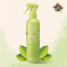 Load image into Gallery viewer, Pet Head Mucky Puppy Spray 300ml/10.1 fl oz
