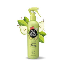 Load image into Gallery viewer, Pet Head Mucky Puppy Spray 300ml/10.1 fl oz