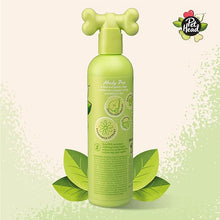 Load image into Gallery viewer, Pet Head Mucky Puppy Shampoo 300ml/10.1 fl oz