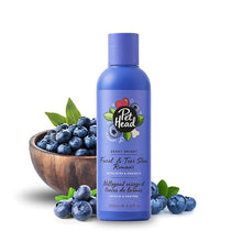 Load image into Gallery viewer, Pet Head Berry Bright Stain Remover 200ml/6.8oz