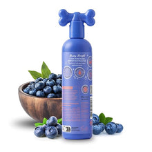 Load image into Gallery viewer, Pet Head Berry Bright Shampoo 300ml/10.1 oz