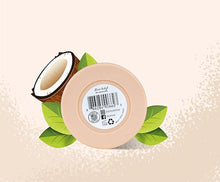 Load image into Gallery viewer, Pet Head On All Paws Coconut Paw Butter 40g/1.4oz