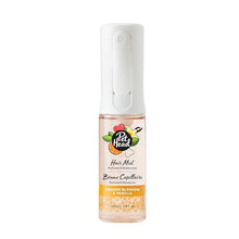 Load image into Gallery viewer, Pet Head Hair Mist Orange Blossom &amp; Vanilla 100ml/