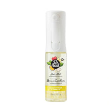 Load image into Gallery viewer, Pet Head Hair Mist Passion Fruit &amp; Vanilla 100ml/3