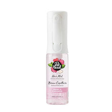 Load image into Gallery viewer, Pet Head Hair Mist Peony &amp; Cashmere 100ml/3.5 oz