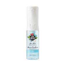 Load image into Gallery viewer, Pet Head Hair Mist Sea Salt 100ml/3.5 oz