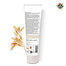 Load image into Gallery viewer, Pet Head Health Oatmeal Cream 85gr/3oz
