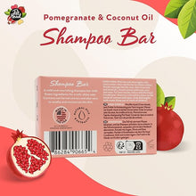 Load image into Gallery viewer, Pet Head Shampoo Bar