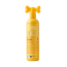 Load image into Gallery viewer, Pet Head Ultimutt Clean 3in1 Shampoo 300ml/10.1 oz