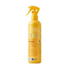 Load image into Gallery viewer, Pet Head Ultimutt Clean Leave-in cond 300ml/10.1oz