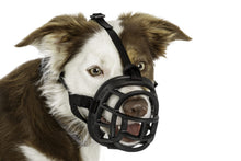 Load image into Gallery viewer, Baskerville Ultra Muzzle