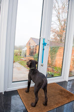 Load image into Gallery viewer, COA Toilet Training Bells