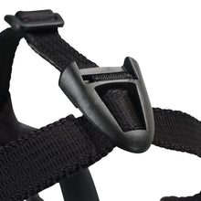 Load image into Gallery viewer, Baskerville Ultra Muzzle