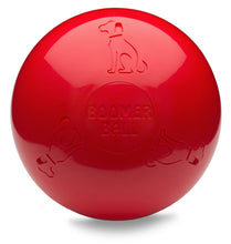 Load image into Gallery viewer, The Company of Animals - Boomer Ball