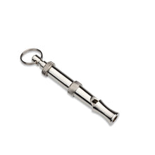 Load image into Gallery viewer, COA High Frequency Whistle