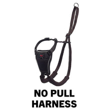 Load image into Gallery viewer, Halti No Pull Harness