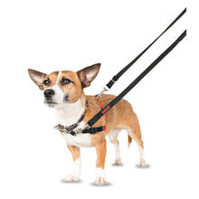 Load image into Gallery viewer, HALTI Front Control Harness