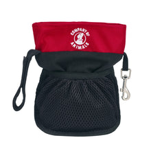 Load image into Gallery viewer, COA Pro Treat Bag