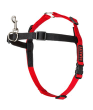 Load image into Gallery viewer, HALTI Front Control Harness