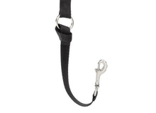 Load image into Gallery viewer, Halti Link Black One Size Fits all