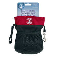 Load image into Gallery viewer, COA Pro Treat Bag
