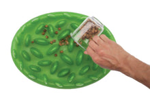 Load image into Gallery viewer, GREEN Interactive Feeder