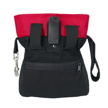 Load image into Gallery viewer, COA Pro Treat Bag
