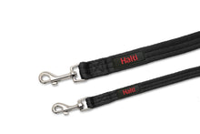 Load image into Gallery viewer, HALTI Training Lead